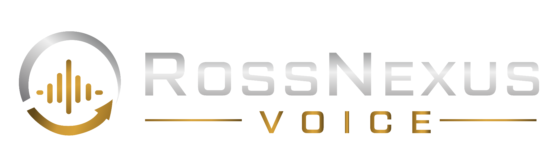 ROSSNEXUS Voice